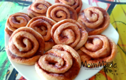 Danish Cinnamon rolls recipe.jpg 1