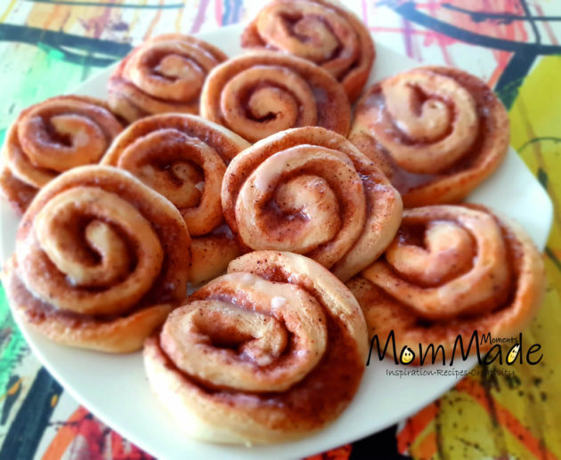 Danish Cinnamon rolls recipe.jpg 1