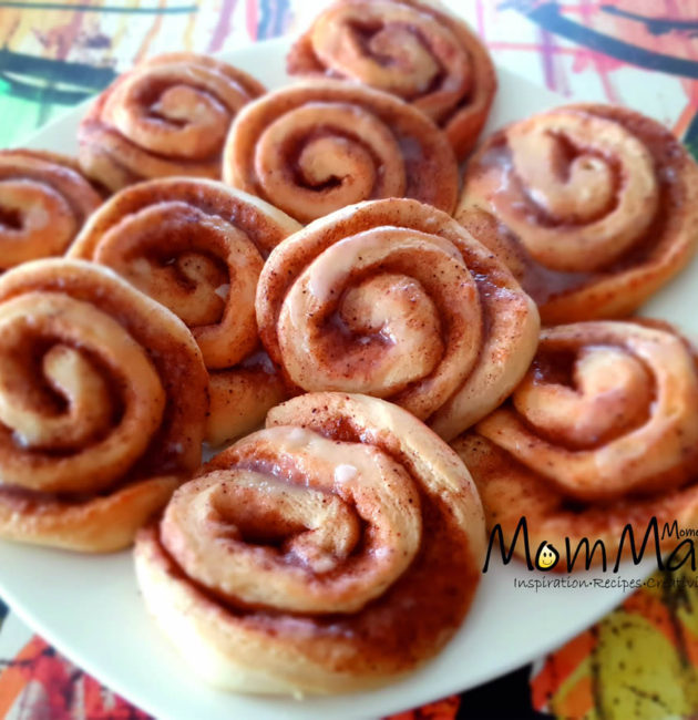 Danish Cinnamon rolls recipe.jpg 1