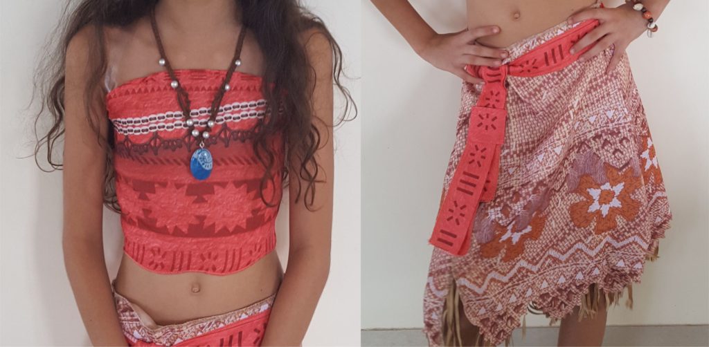 https://mommademoments.com/wp-content/uploads/2020/06/Moana-Party-Moana-Costume-1024x502.jpg