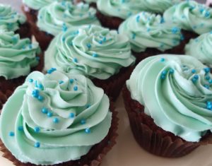 simple easy butter icing recipe