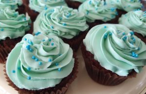 simple easy butter icing recipe