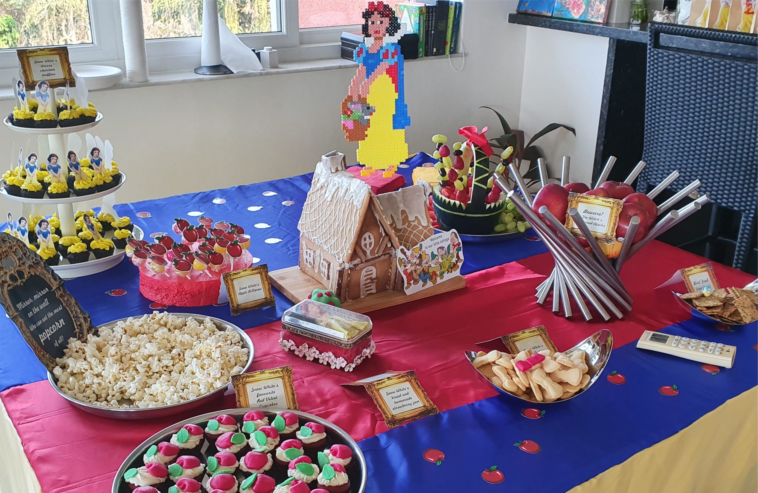 snow-white-themed-party-food-ideas-mommademoments