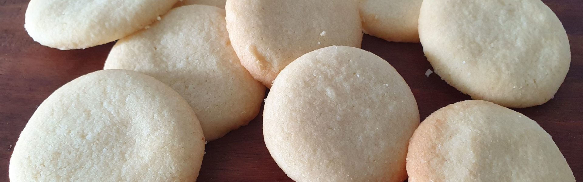 shrewsbury eggless butter biscuits easy recipe