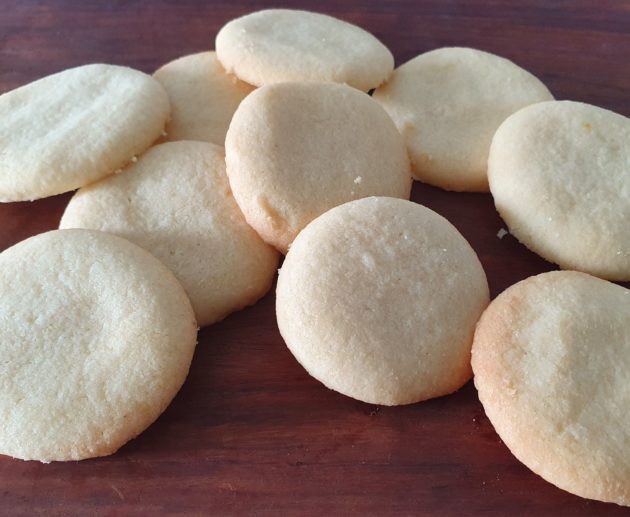 shrewsbury eggless butter biscuits easy recipe