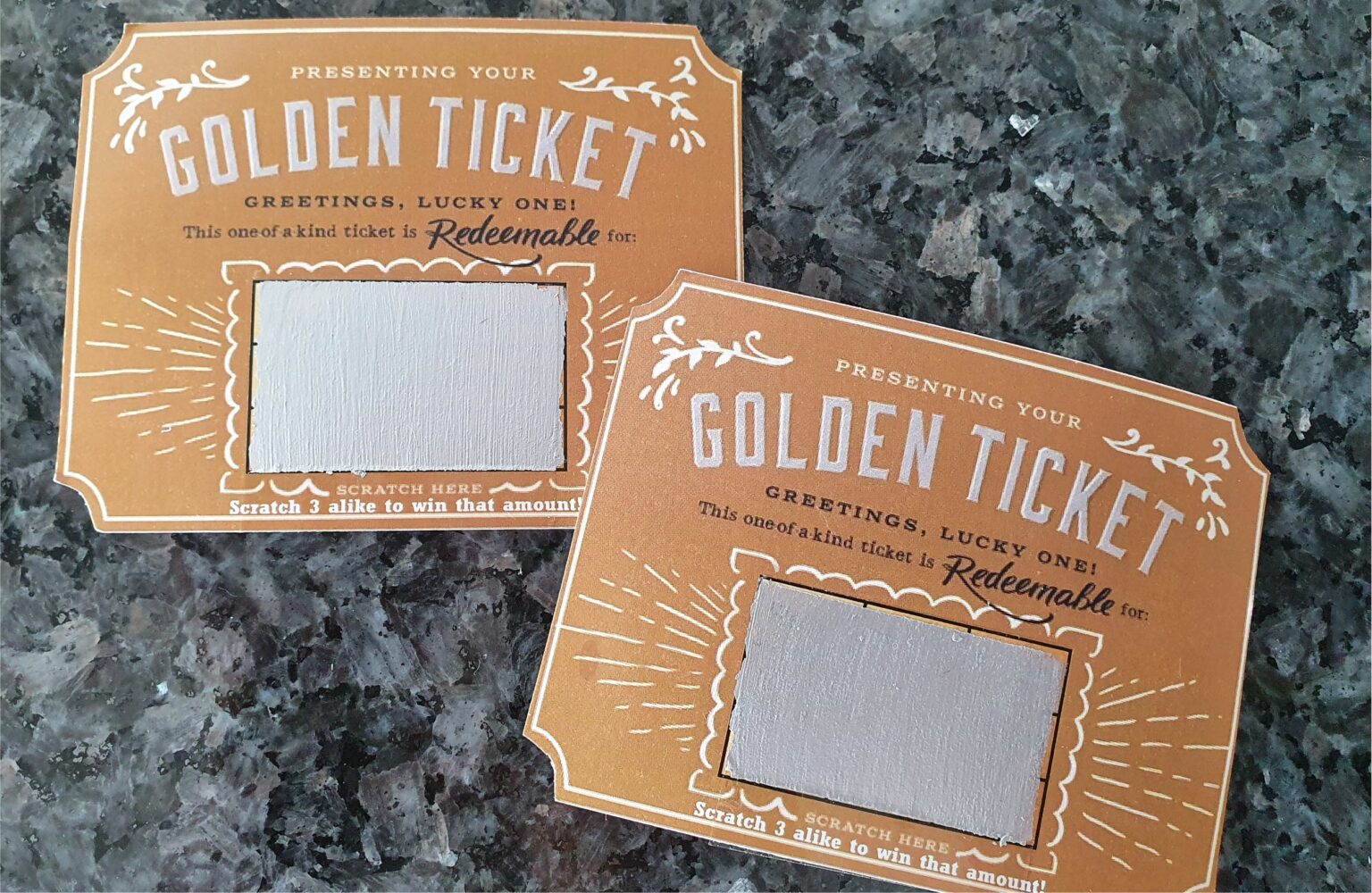 how-to-make-your-own-scratch-cards-mommademoments