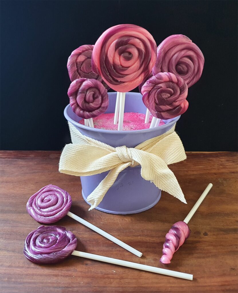 https://mommademoments.com/wp-content/uploads/2021/01/Recipe-for-Homemade-Lollipop-DIY-Unicorn-Party-MomMadeMoments-1-831x1024.jpg