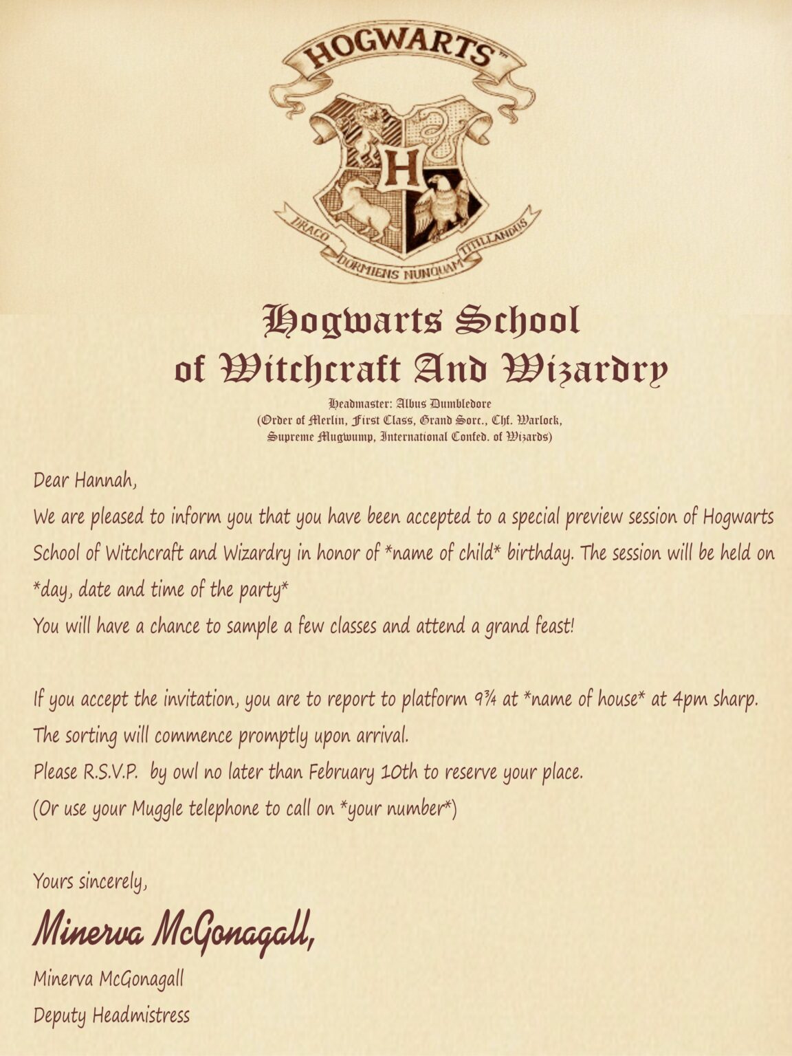 the-ultimate-harry-potter-invitation-mommademoments