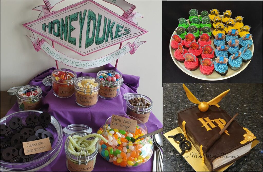 harry-potter-theme-foods-harry-potter-party-food-the-art-of-images